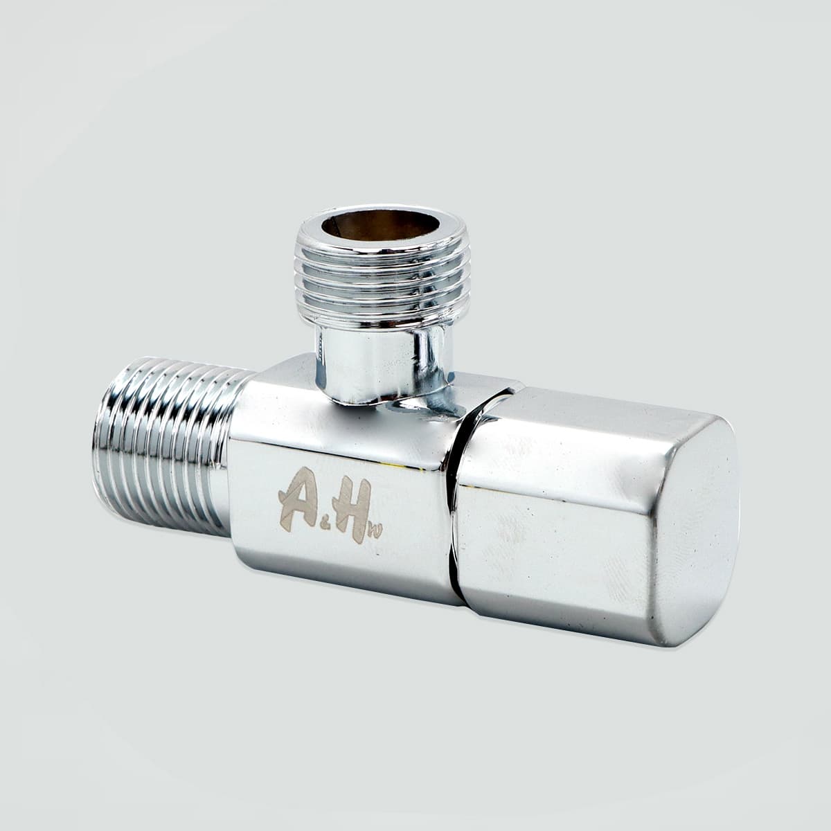 Angle Valve