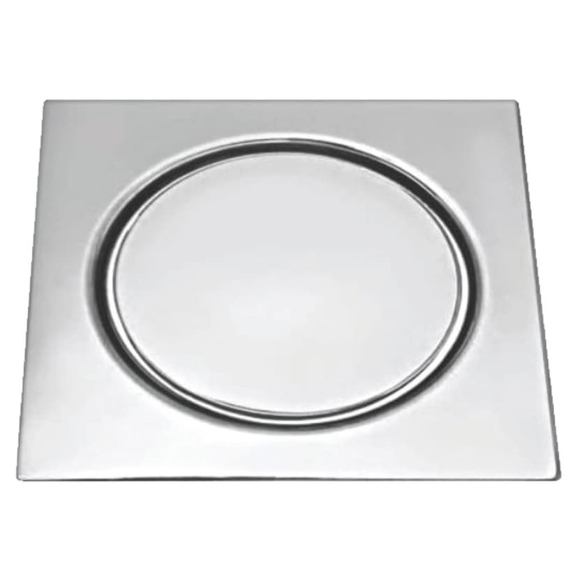 Commercial Floor Drain