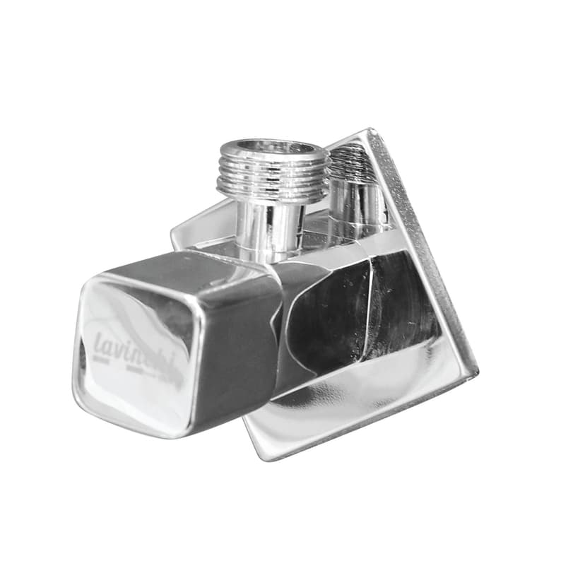 Lavinda Angle Valve