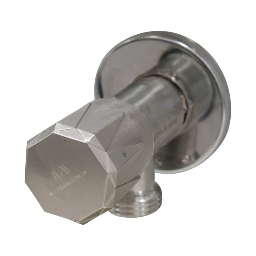 Angle Valve