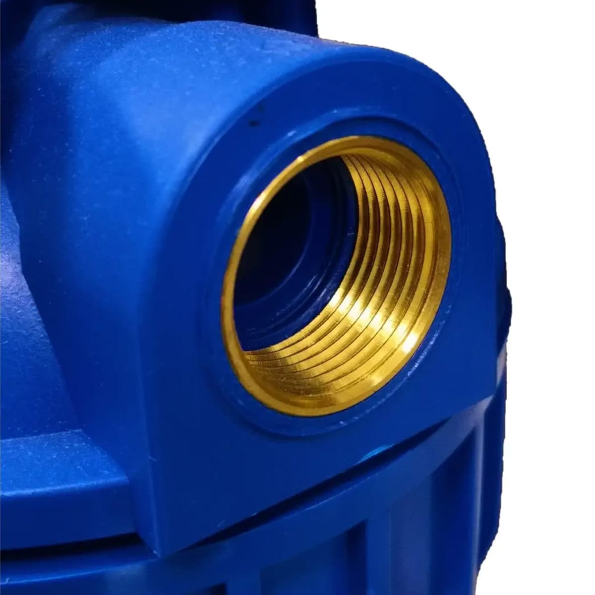 Product Image 5754000115633 (Slot 3)