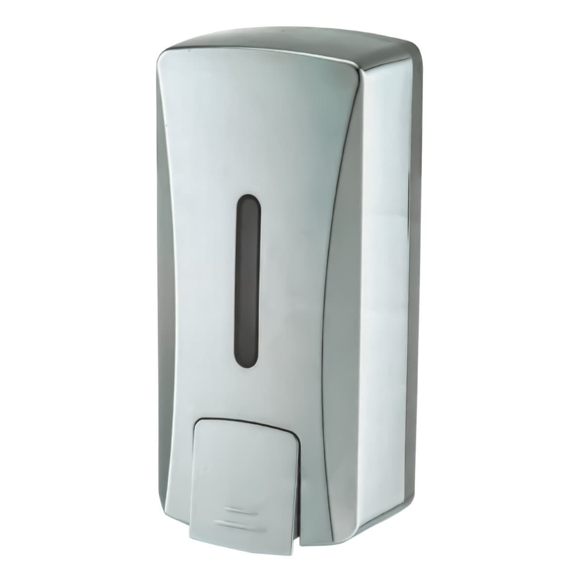 Product Image 5754000116012 (Slot 3)
