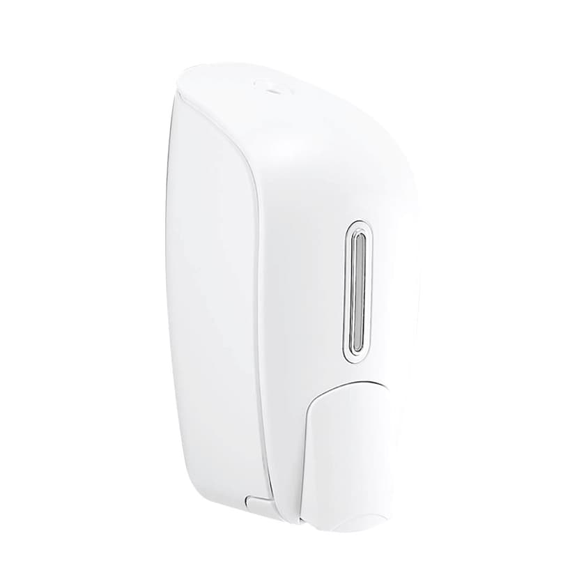 Soap Dispenser