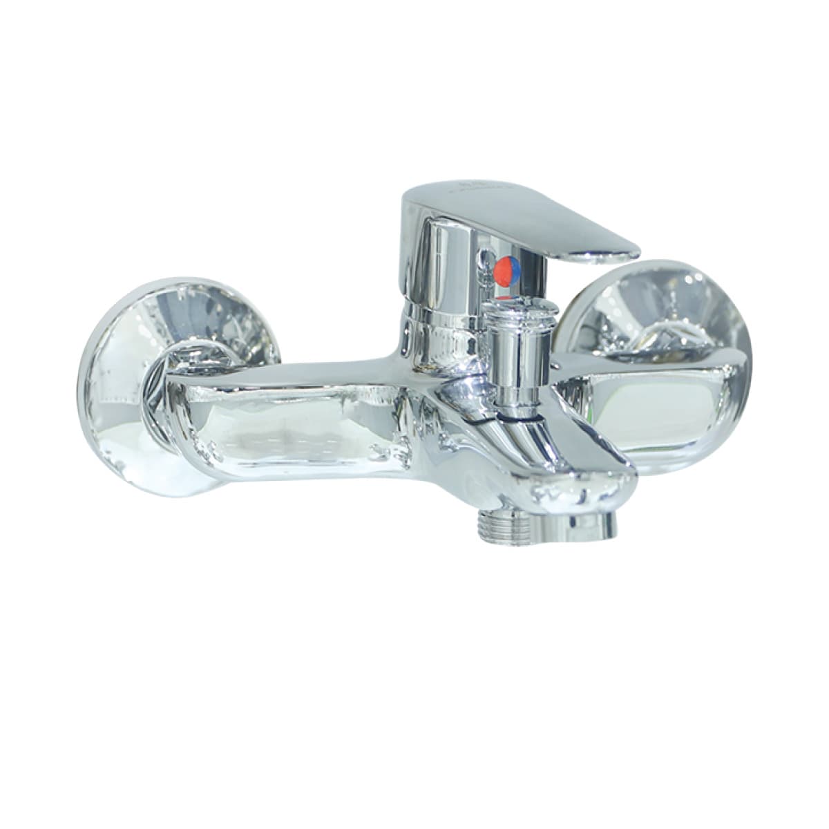 Kitchen Mixer Chrome XIAOCHUN-31502-CH