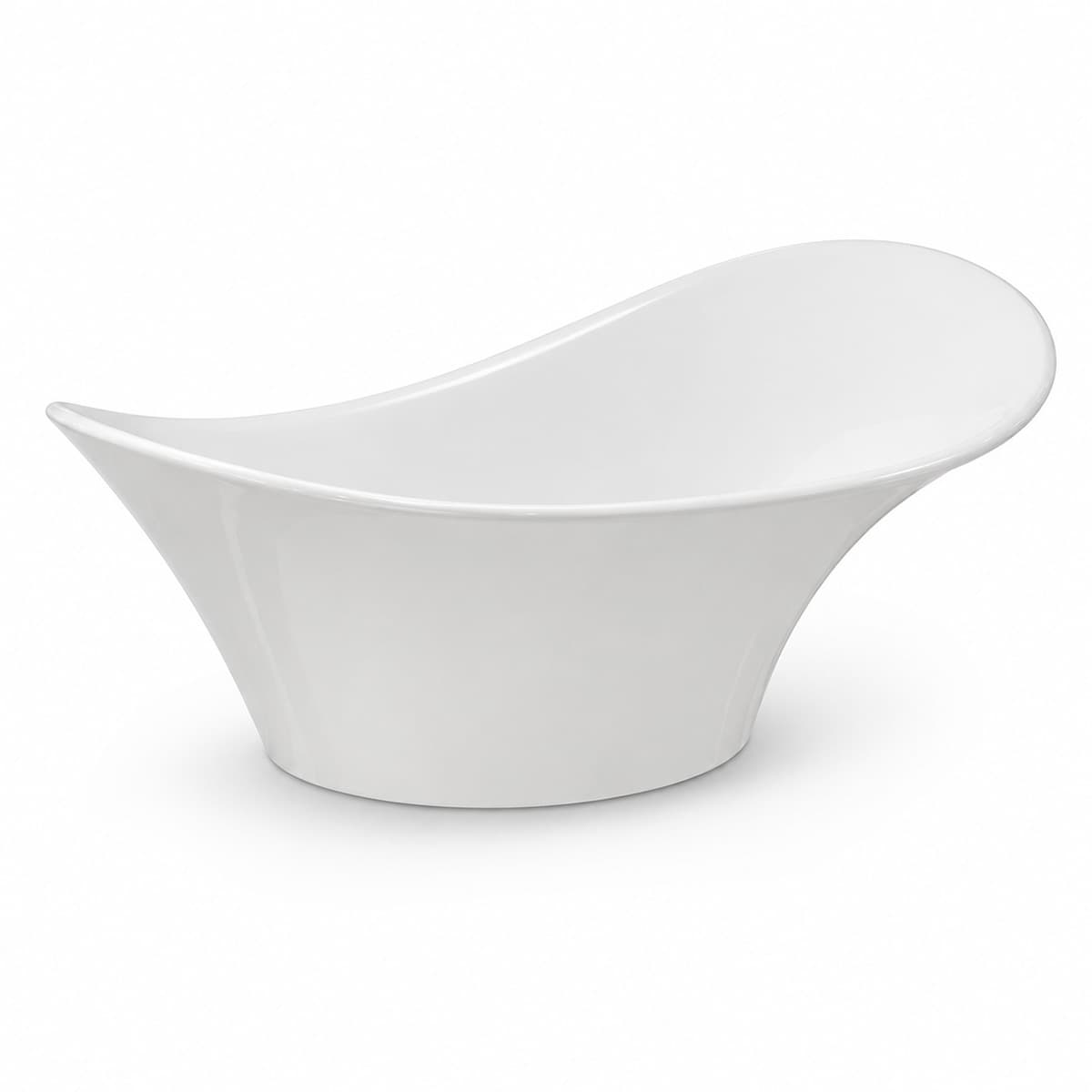 Product Image 5758000017119 (Slot 2)