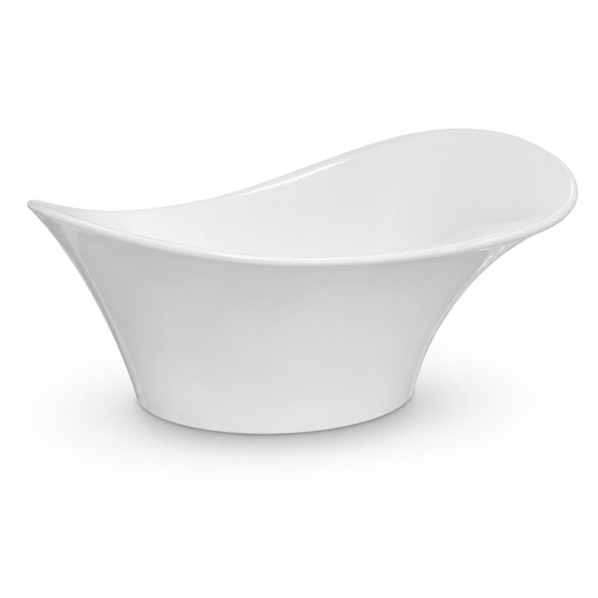 Product Image 5758000017119 (Slot 3)