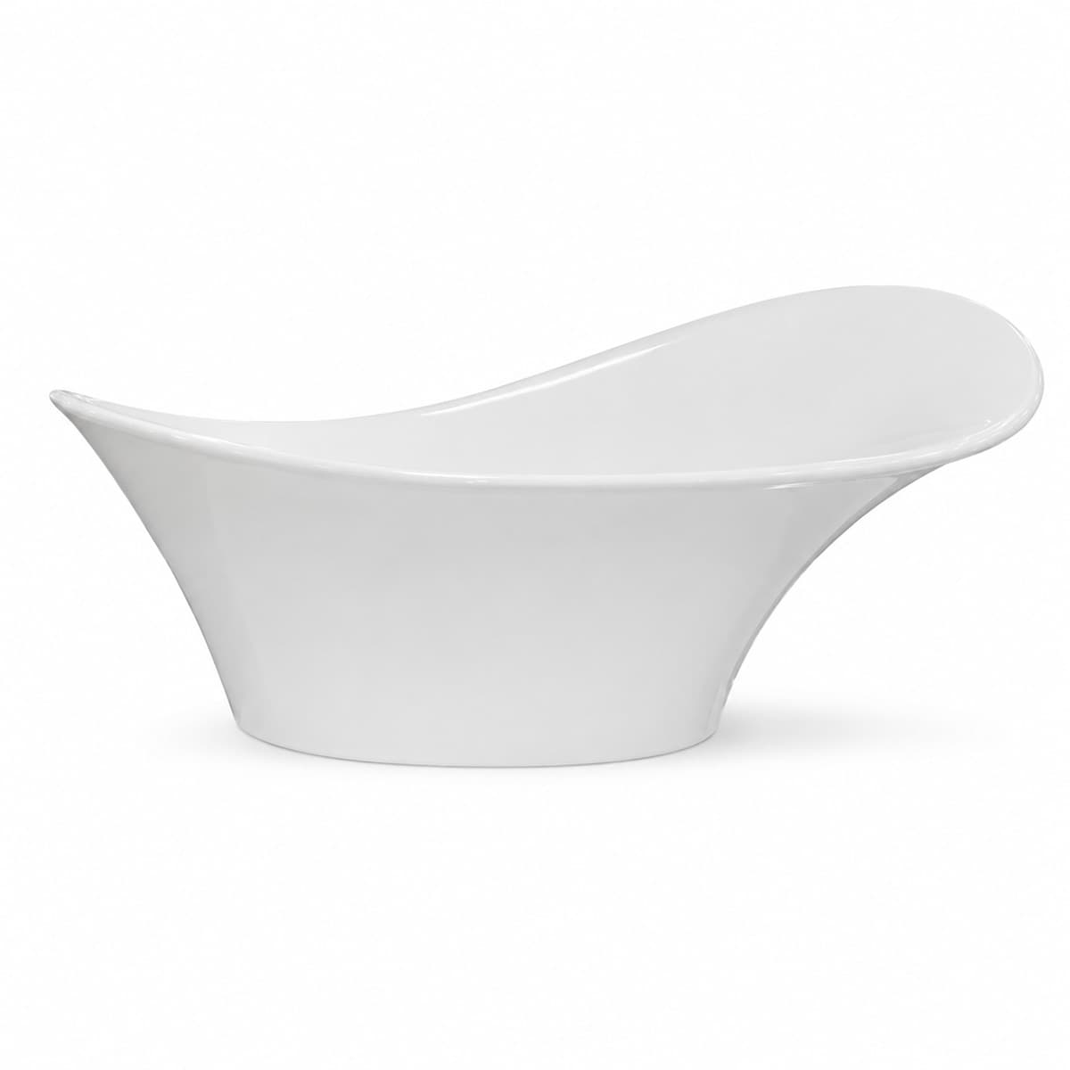 Product Image 5758000017119 (Slot 5)