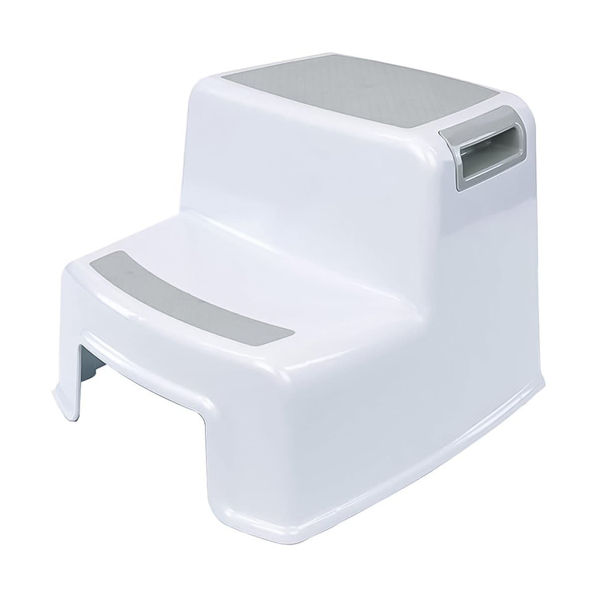 Kids Step Stool for Bathroom