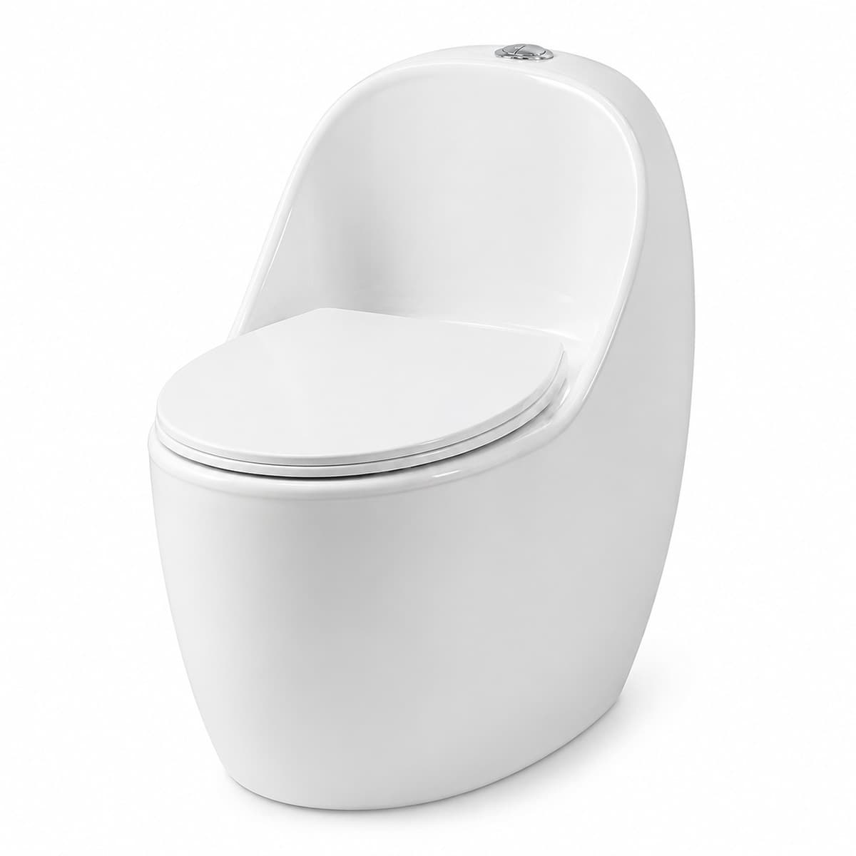 Product Image 5758000019762 (Slot 2)