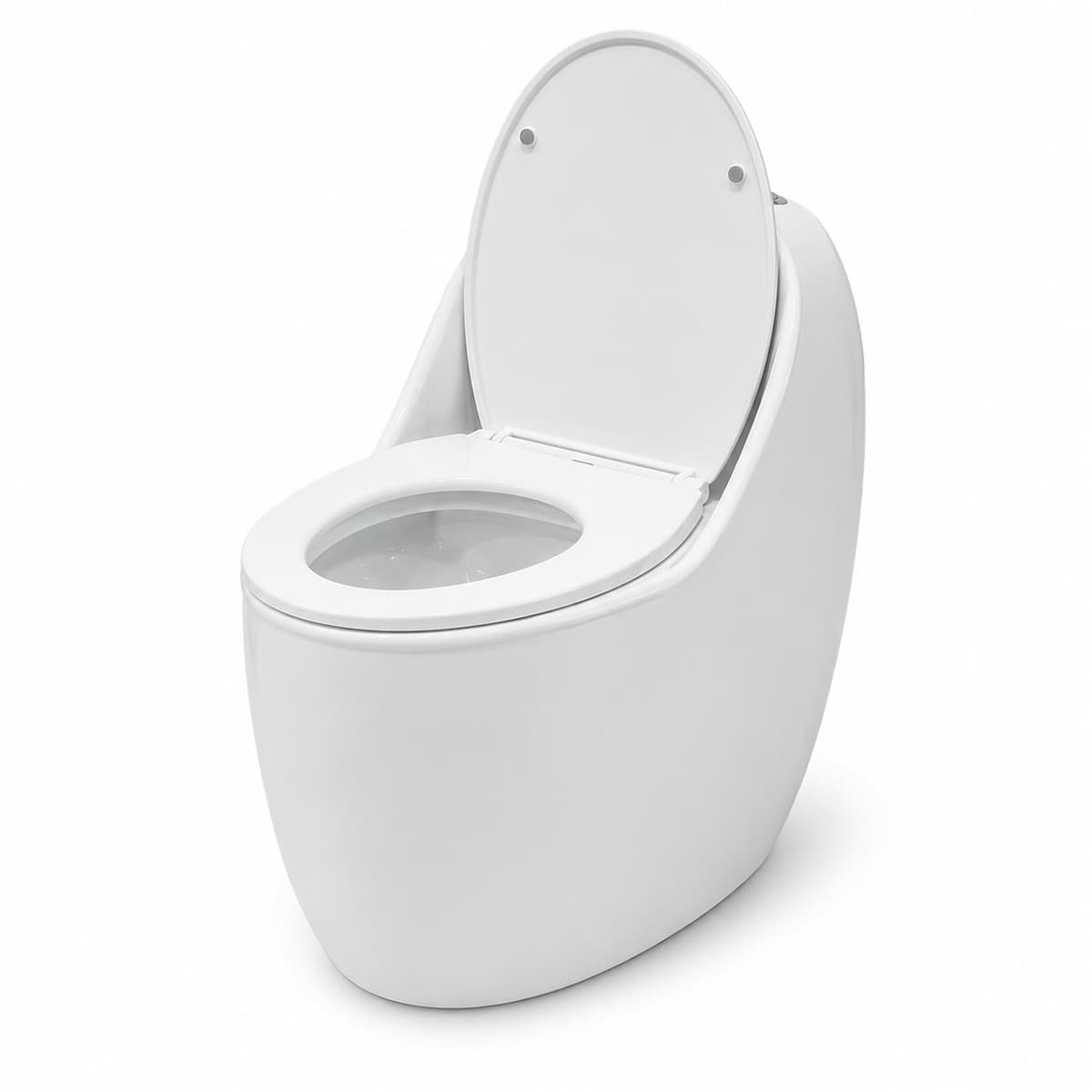 Product Image 5758000019762 (Slot 4)