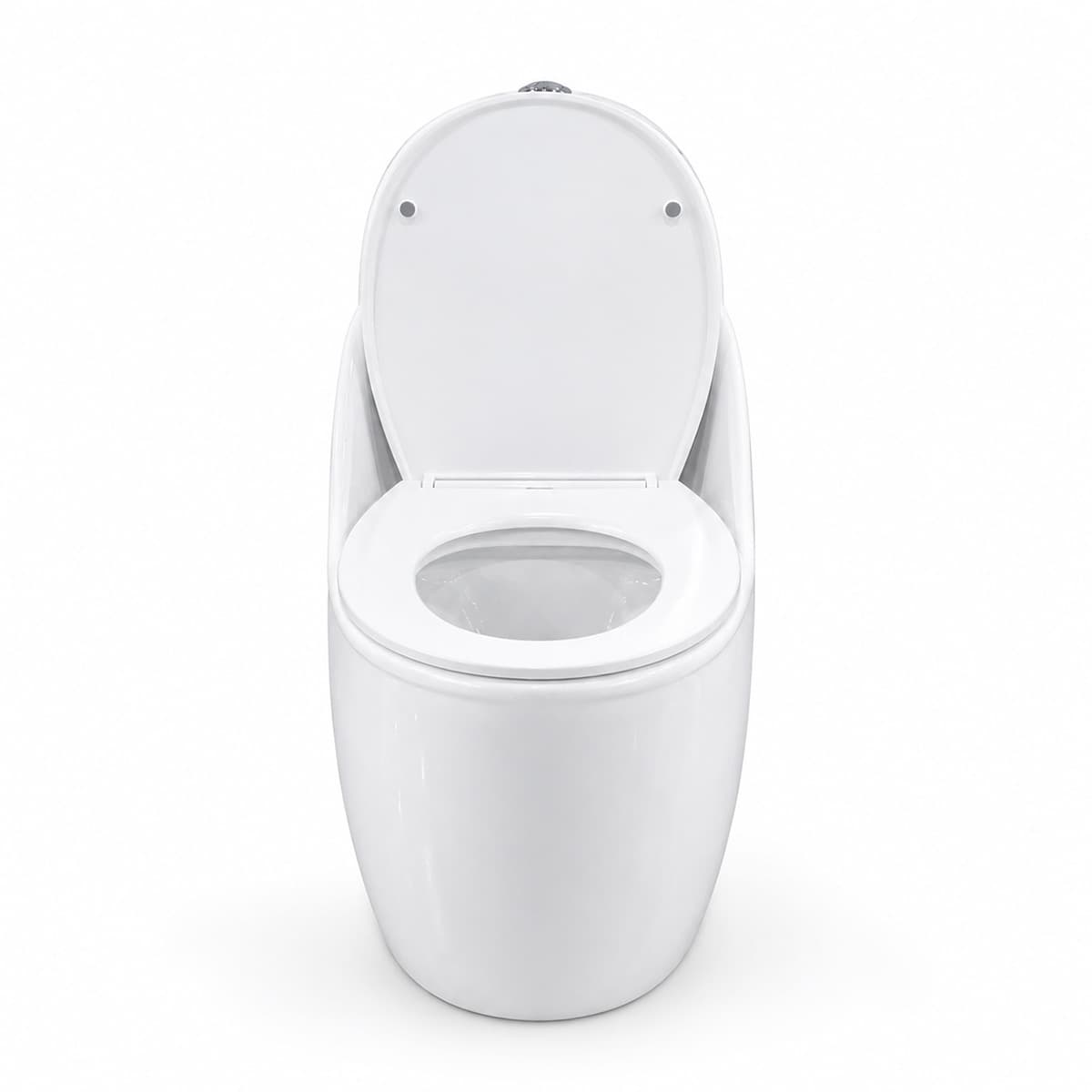 Product Image 5758000019762 (Slot 5)