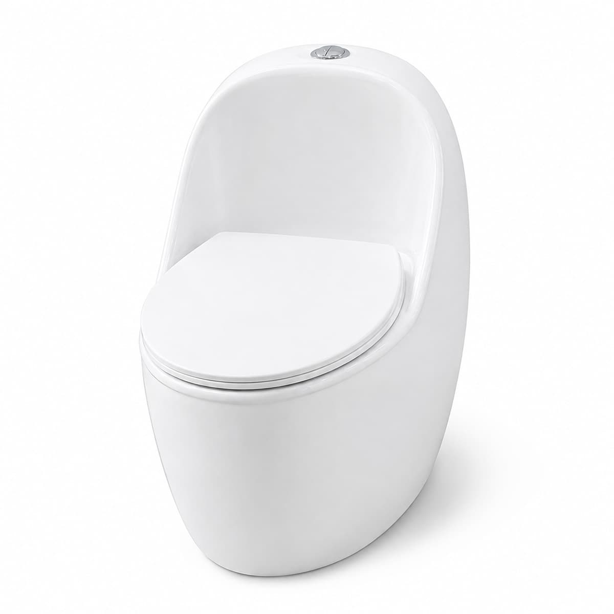 Product Image 5758000019762 (Slot 6)