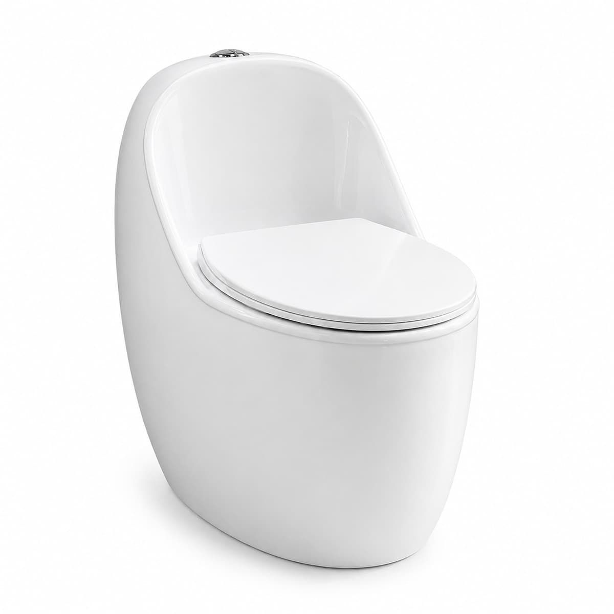 Product Image 5758000019762 (Slot 7)