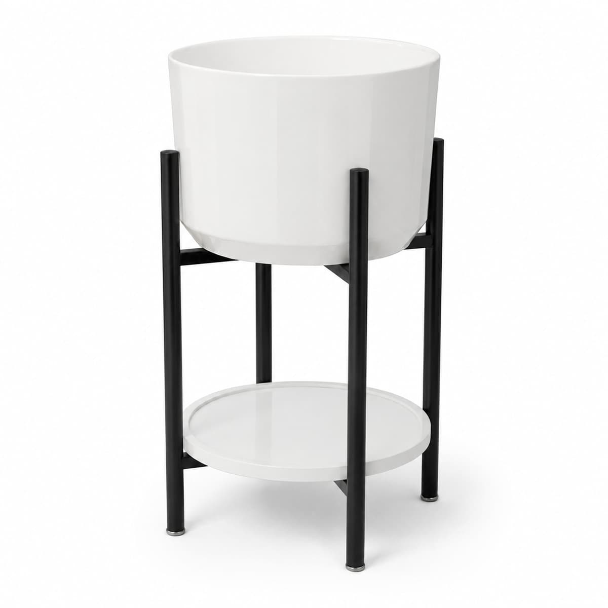 Product Image 5758000020935 (Slot 4)