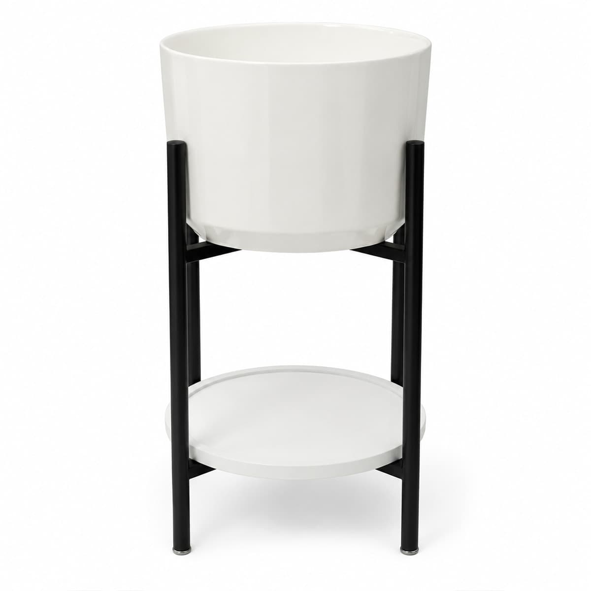 Product Image 5758000020935 (Slot 6)