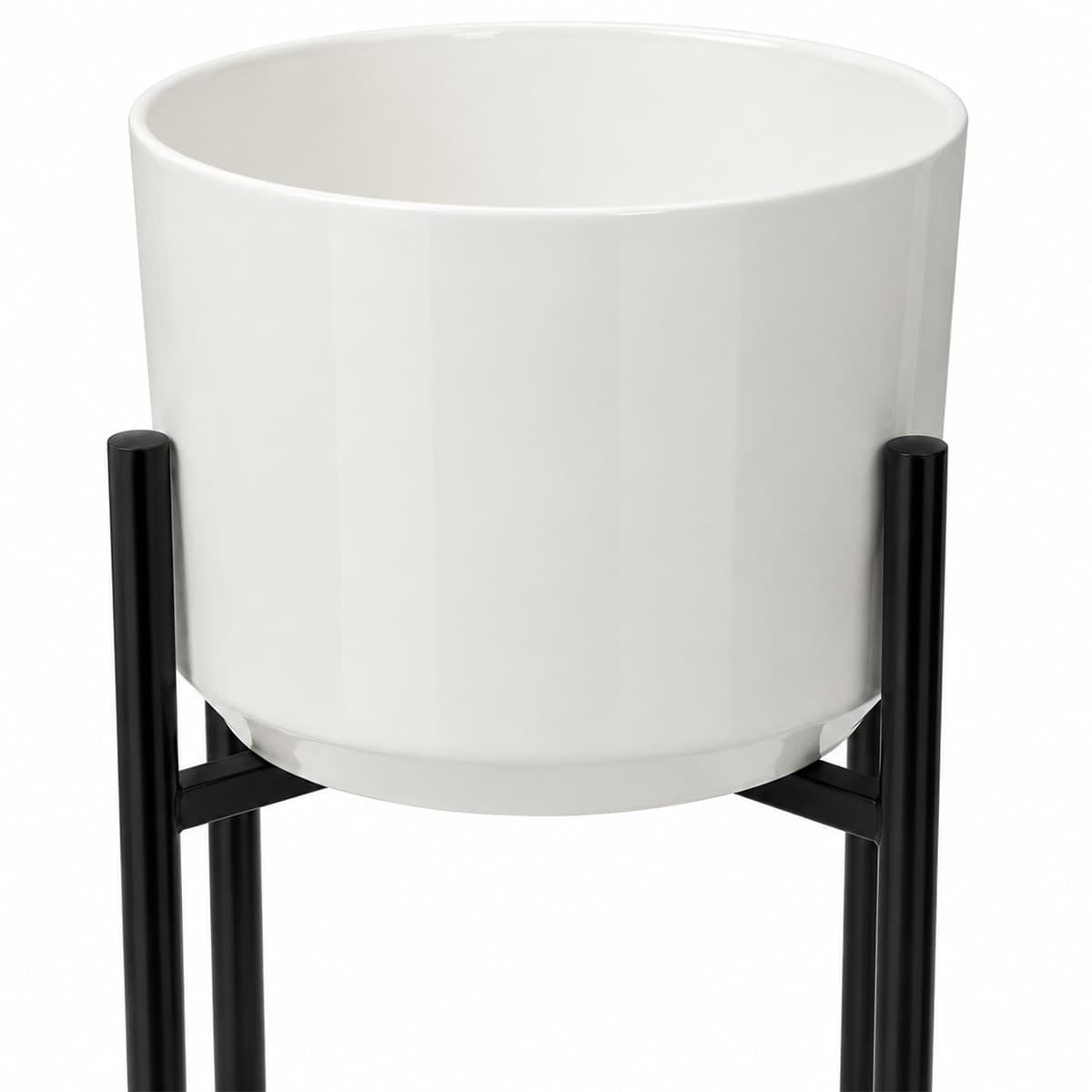 Product Image 5758000020935 (Slot 7)