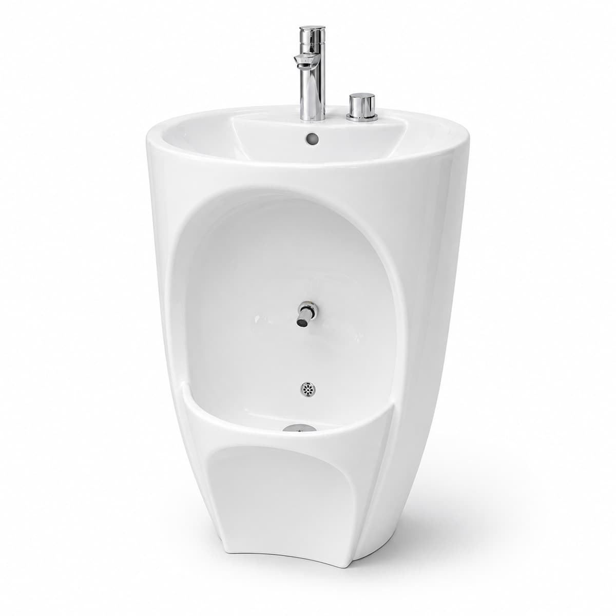 Product Image 5758000021529 (Slot 2)