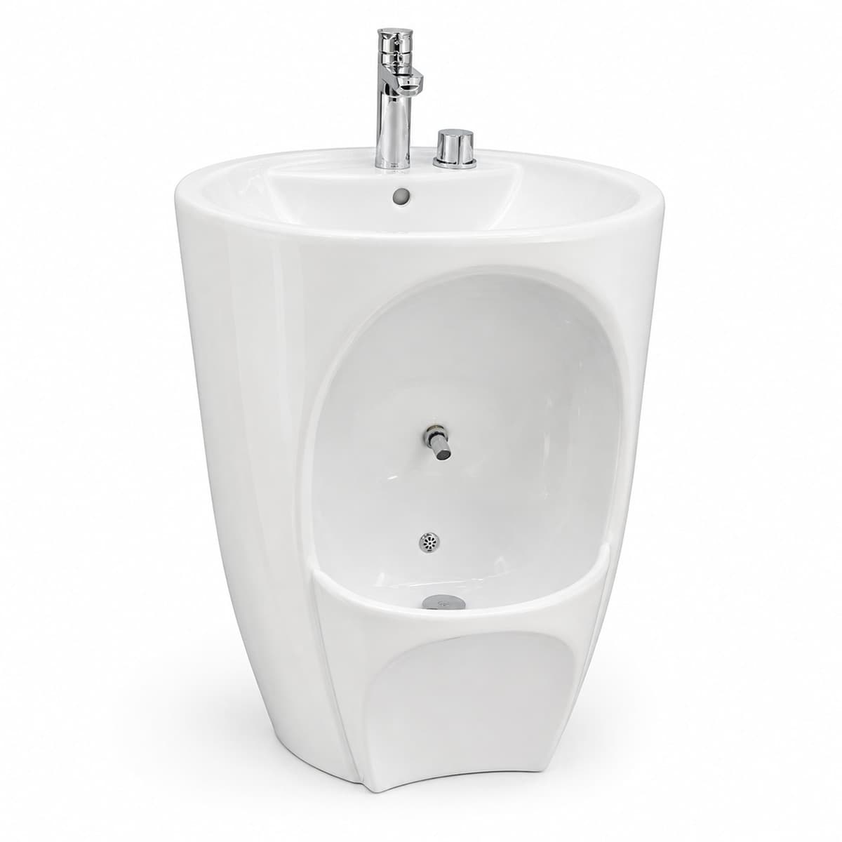 Product Image 5758000021529 (Slot 3)