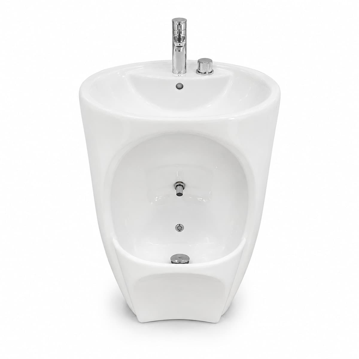 Product Image 5758000021529 (Slot 4)