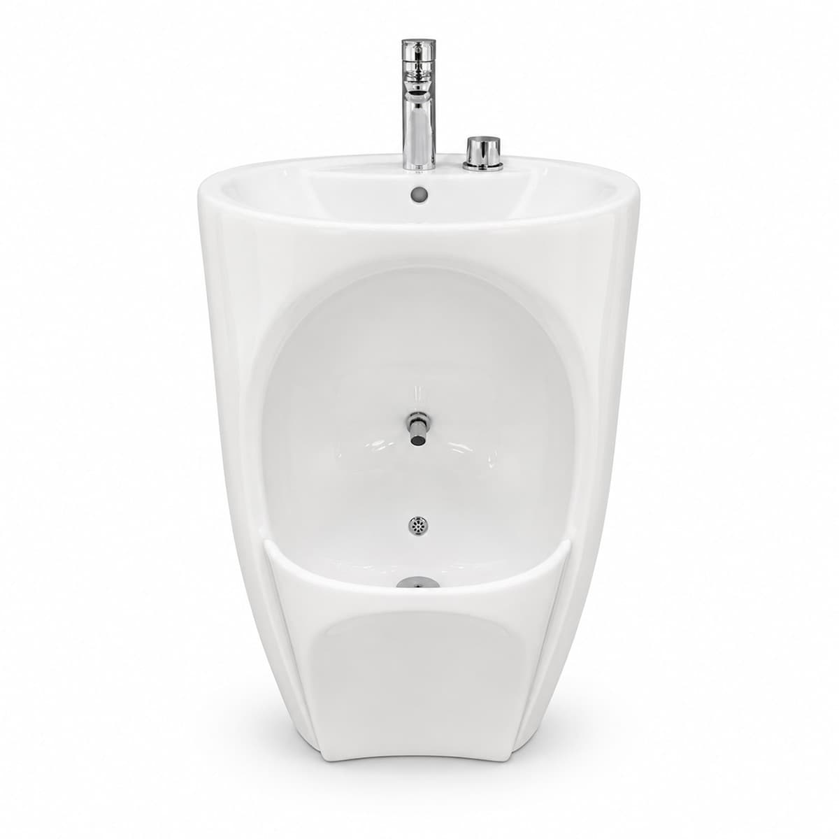 Product Image 5758000021529 (Slot 5)