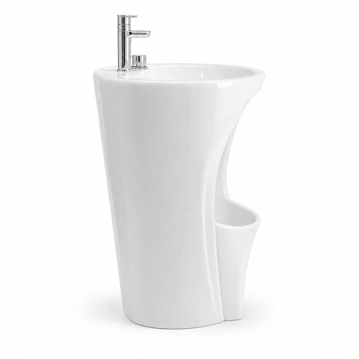 Product Image 5758000021529 (Slot 6)