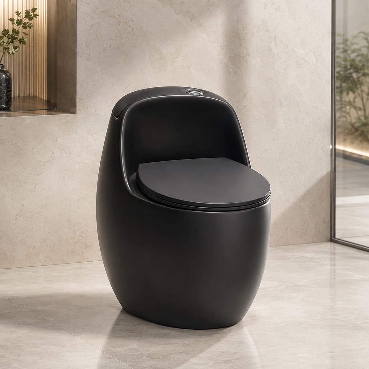 Product Image 5758000024315 (Slot 1)