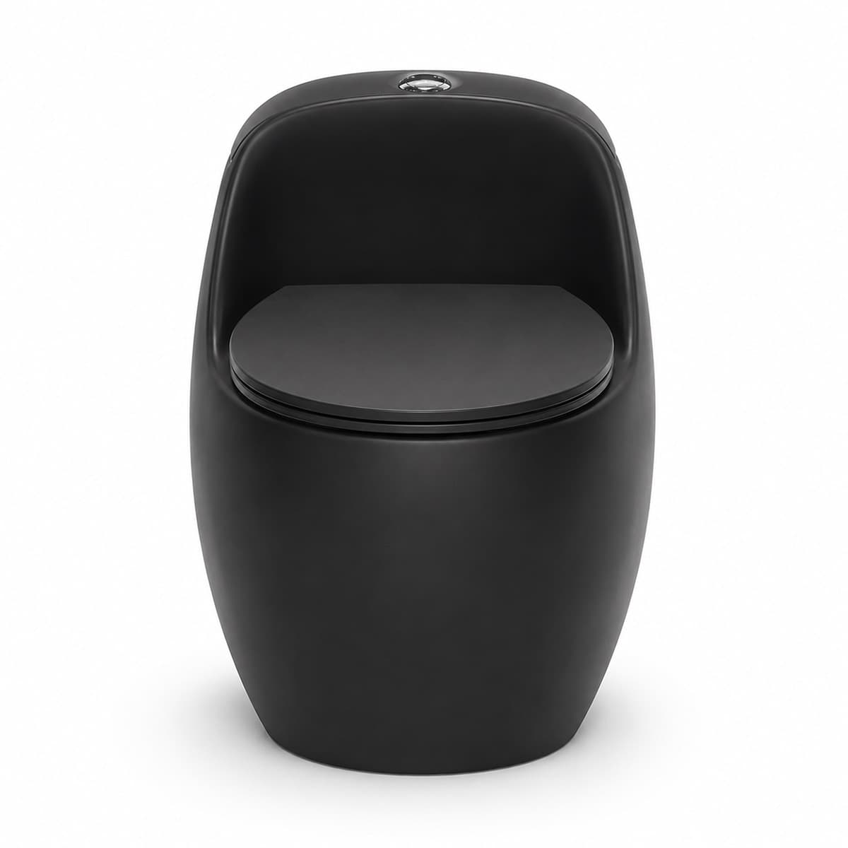 Product Image 5758000024315 (Slot 4)