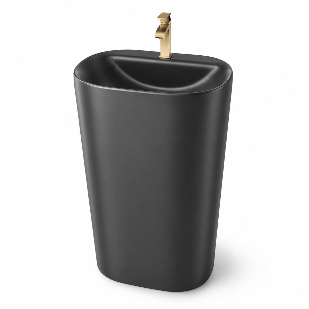 Product Image 5758000024339 (Slot 2)