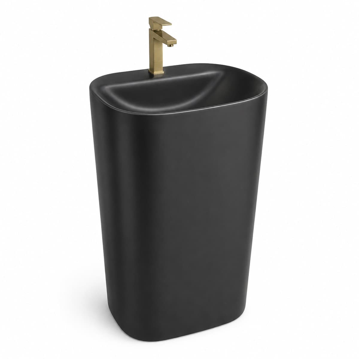 Product Image 5758000024339 (Slot 3)