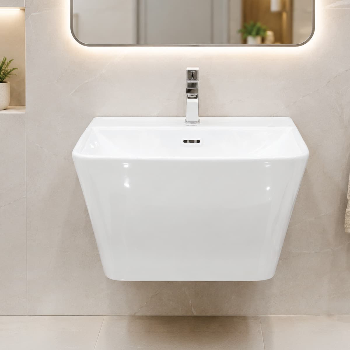 Product Image 5758000026661 (Slot 1)