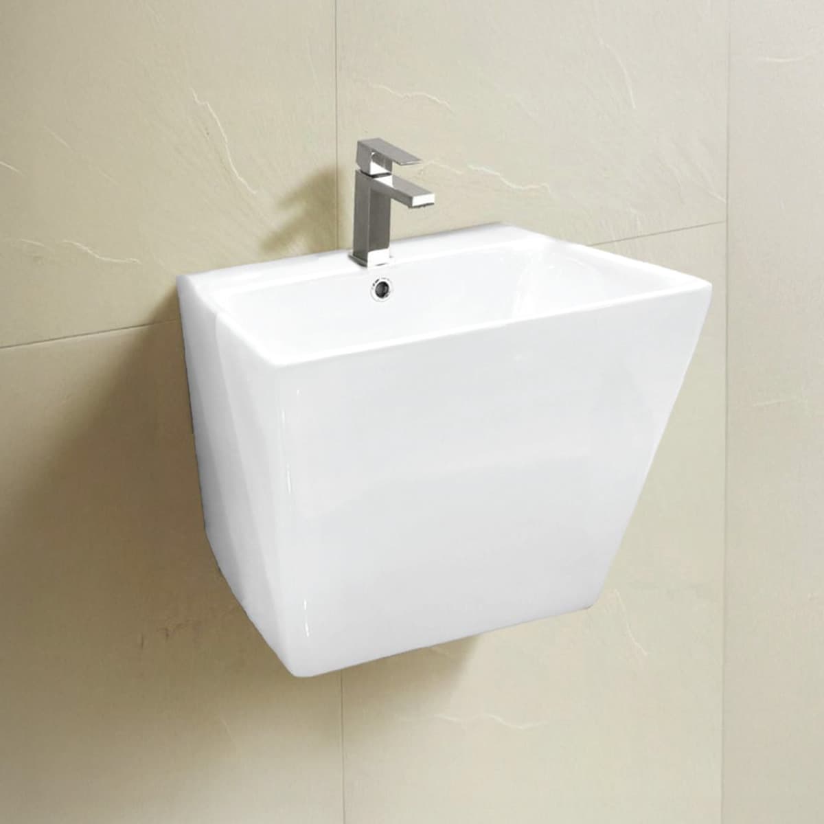 Product Image 5758000026951 (Slot 1)