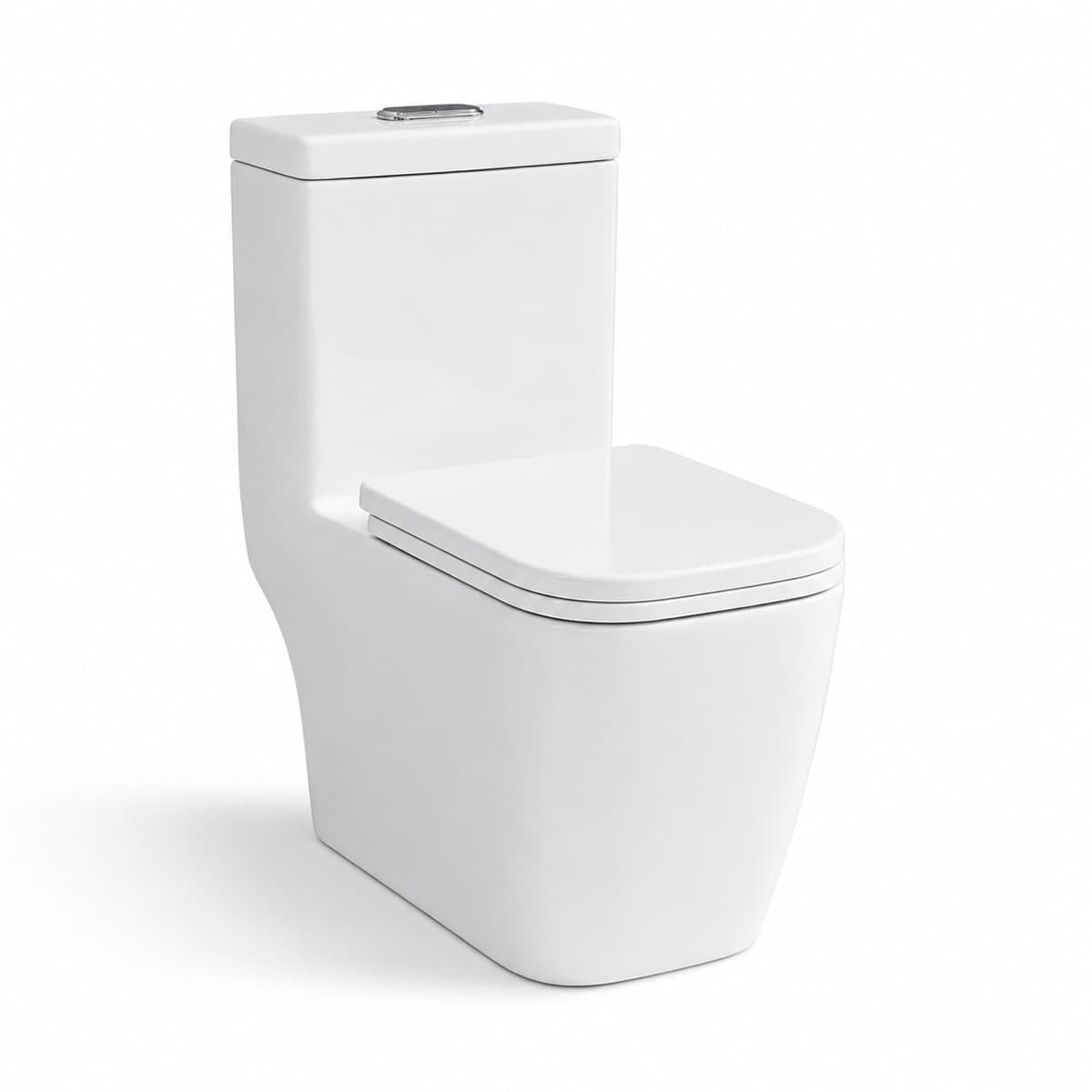 Product Image 5758000027057 (Slot 2)