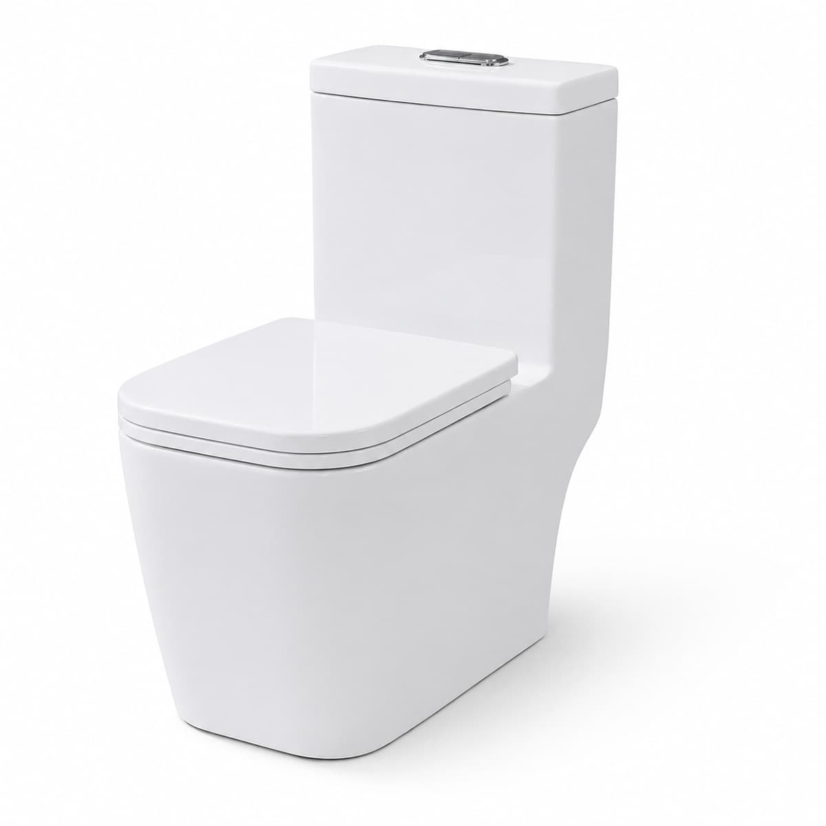 Product Image 5758000027057 (Slot 3)