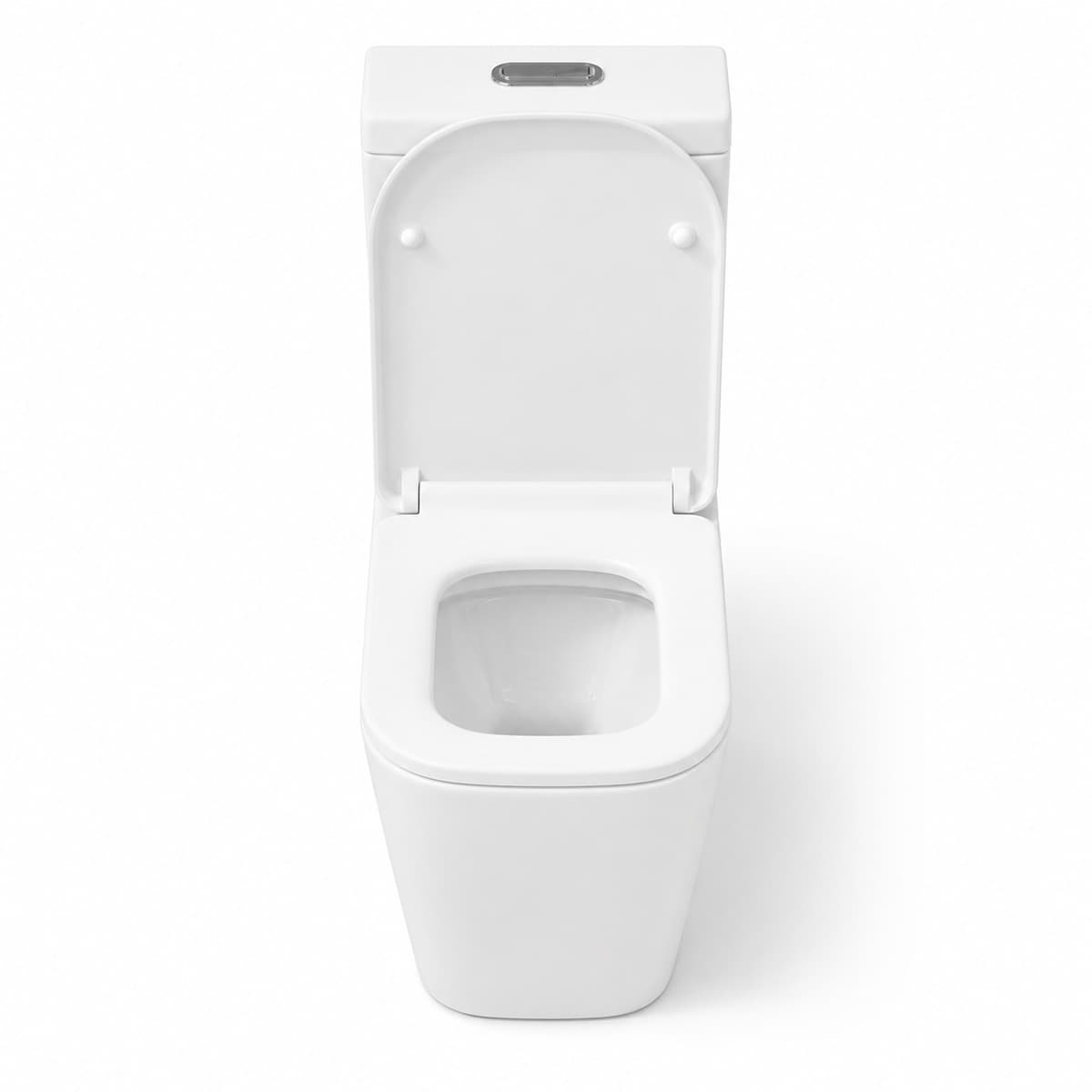 Product Image 5758000027057 (Slot 4)