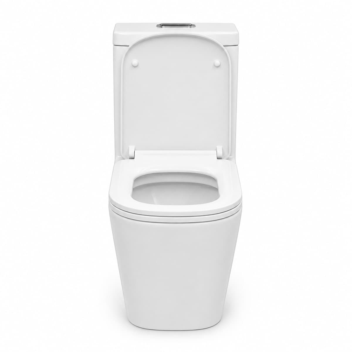 Product Image 5758000027057 (Slot 5)