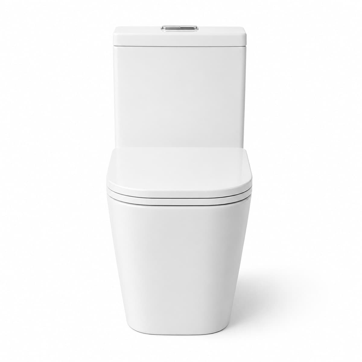 Product Image 5758000027057 (Slot 6)