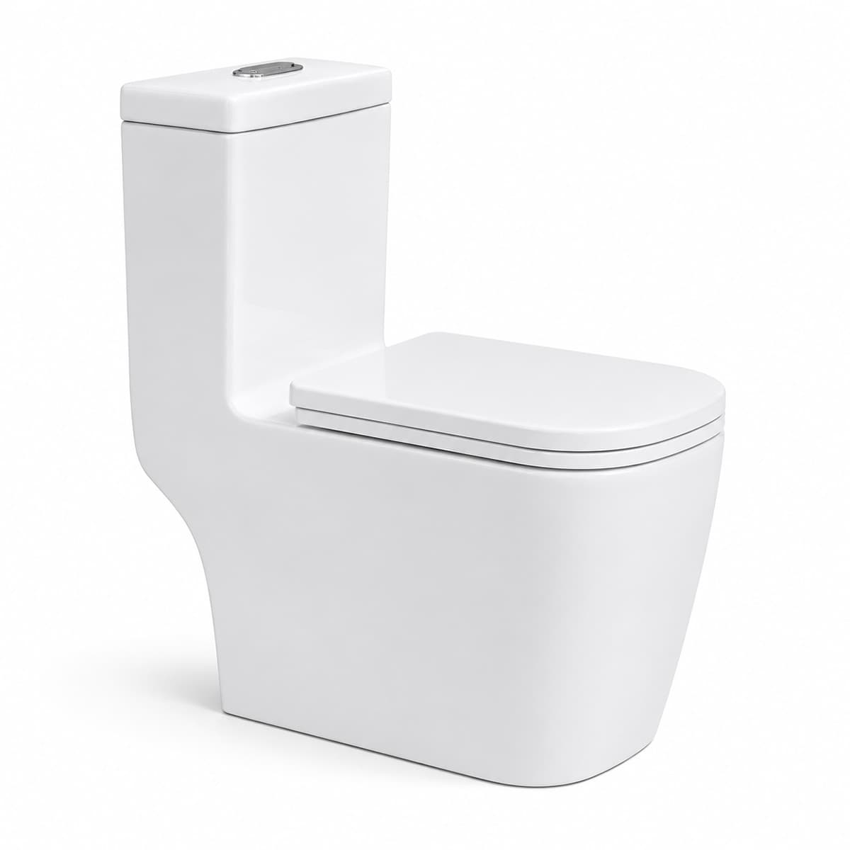 Product Image 5758000027057 (Slot 7)