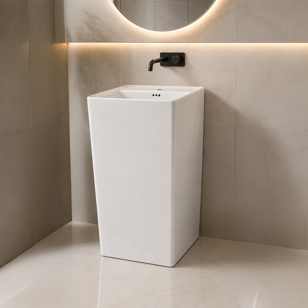 Product Image 5758000027217 (Slot 1)