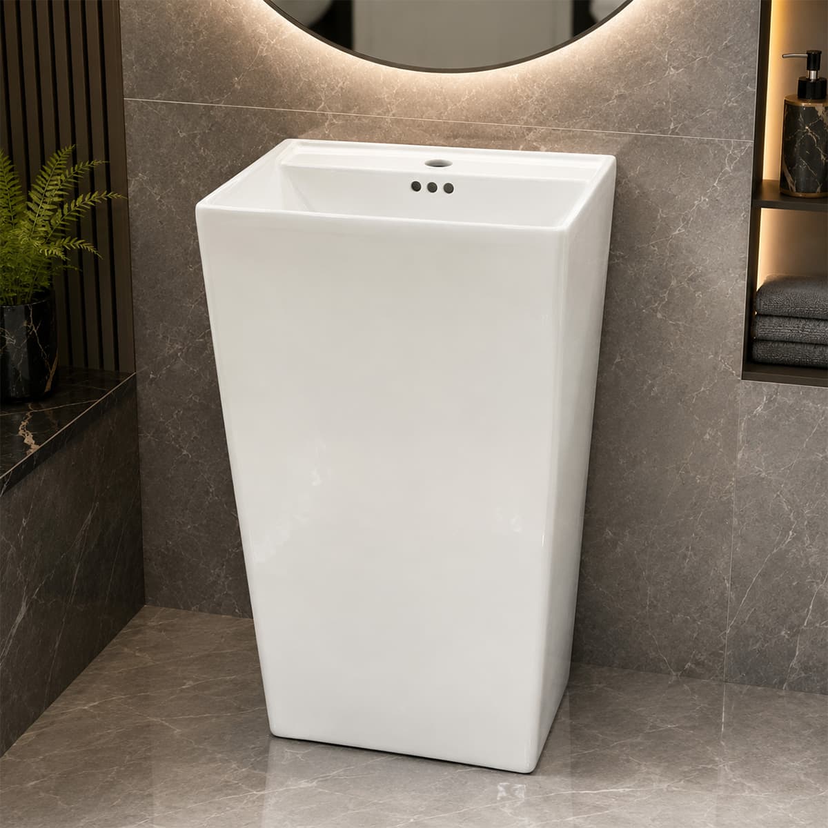 Product Image 5758000027217 (Slot 1)