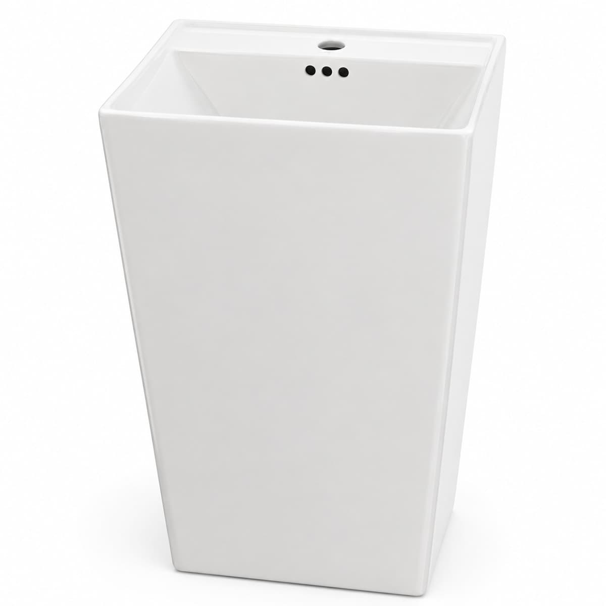 Product Image 5758000027217 (Slot 2)