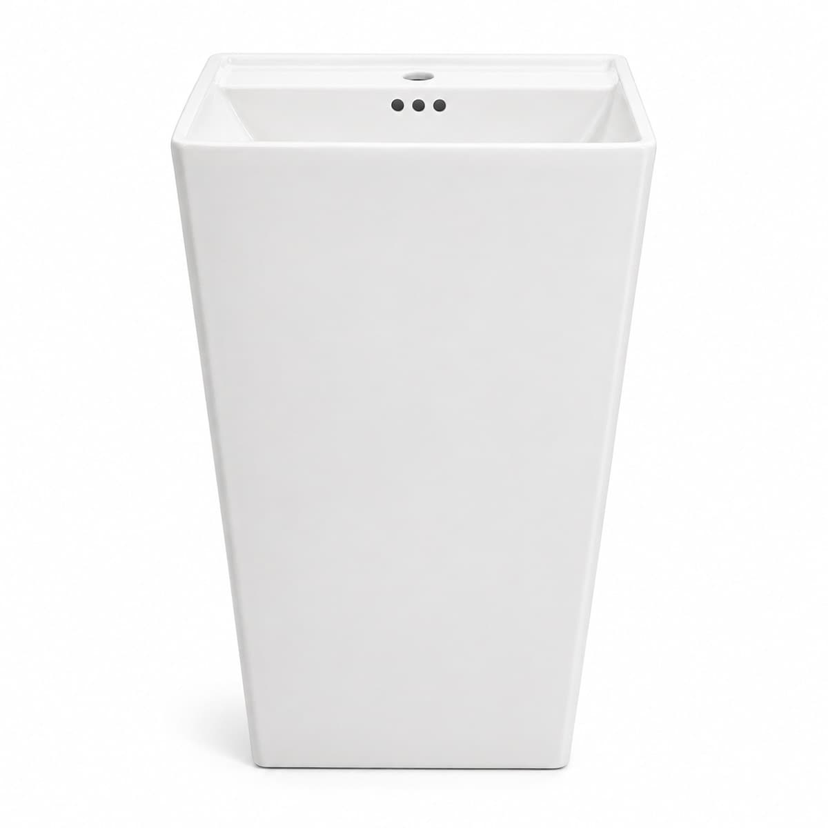 Product Image 5758000027217 (Slot 7)