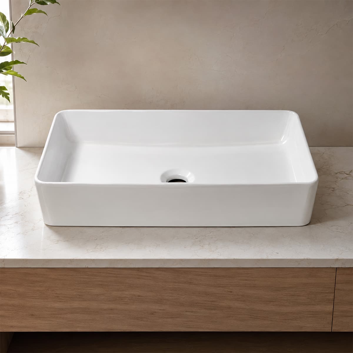 Product Image 5758000027392 (Slot 1)