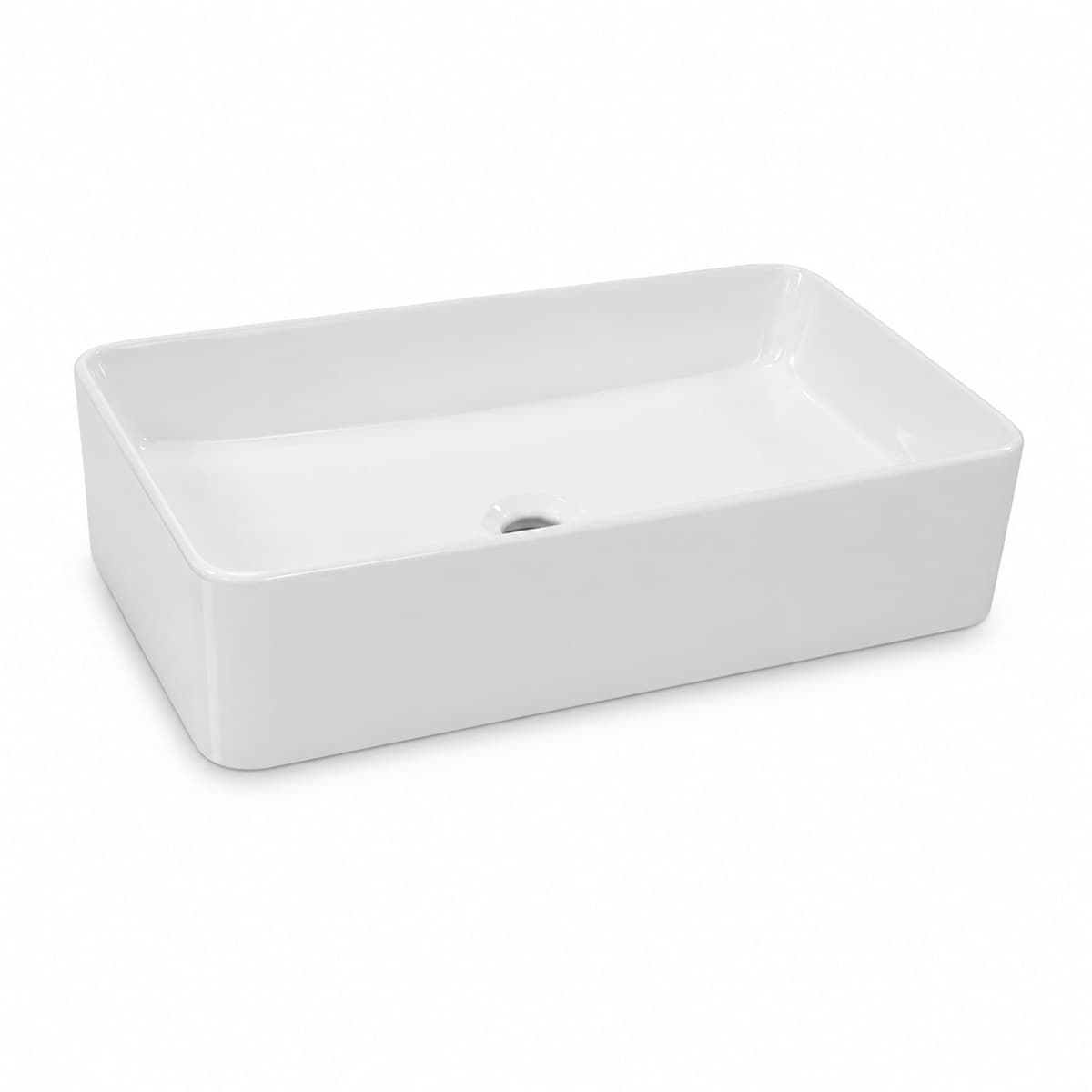 Product Image 5758000027392 (Slot 3)