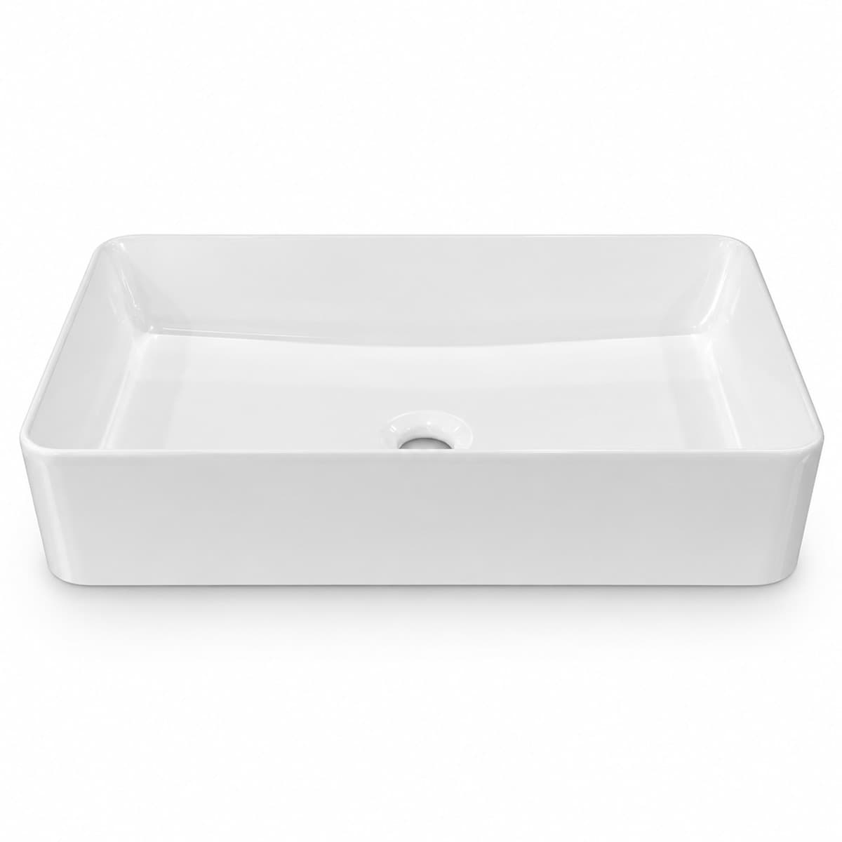 Product Image 5758000027392 (Slot 4)