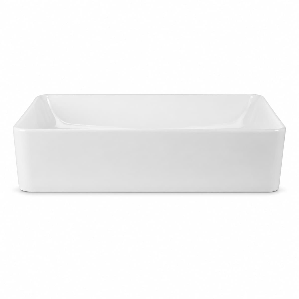 Product Image 5758000027392 (Slot 5)
