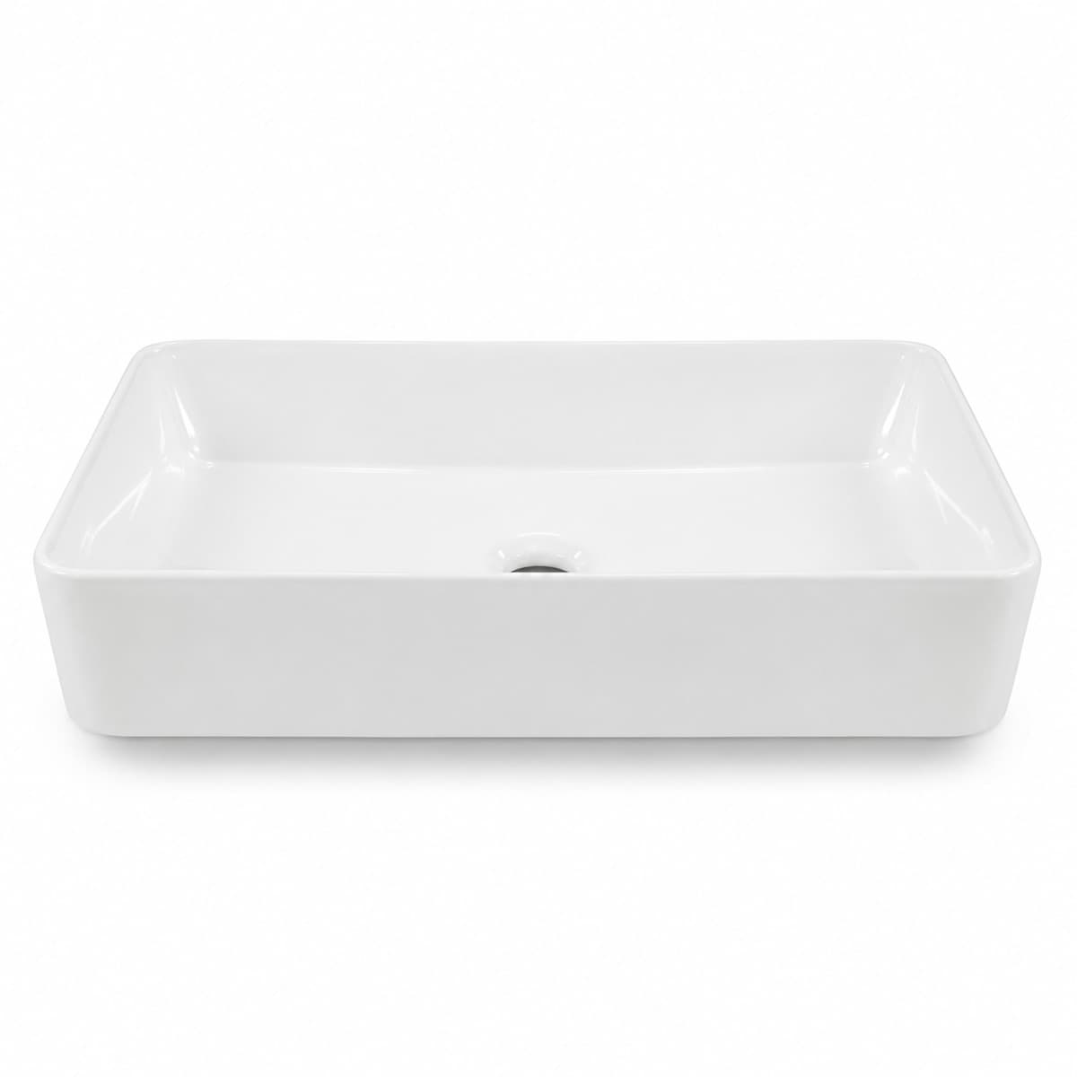 Product Image 5758000027392 (Slot 6)