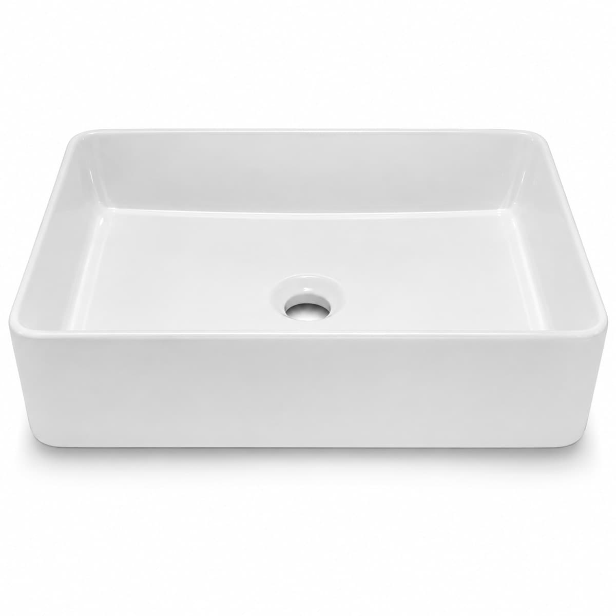 Product Image 5758000027392 (Slot 7)