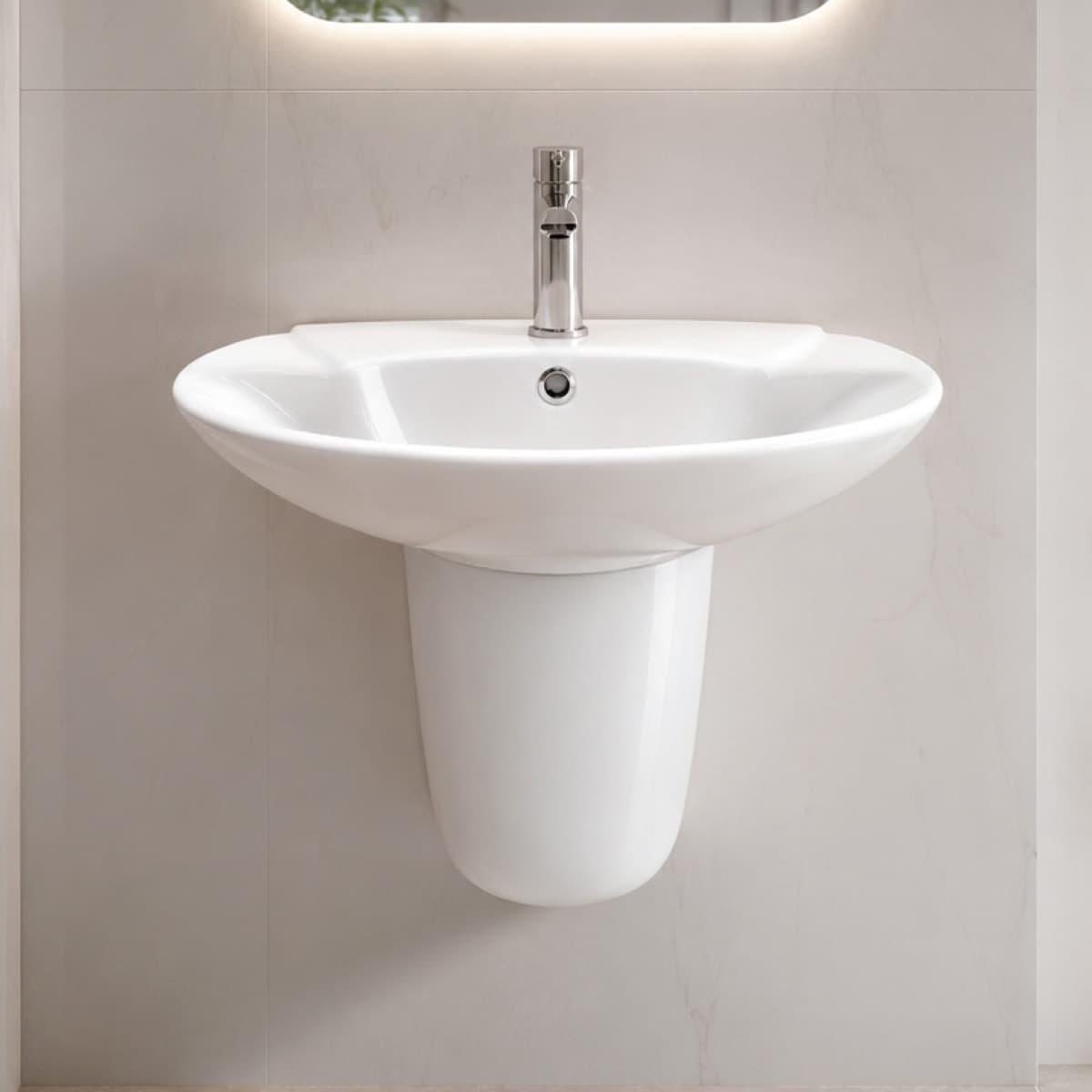 Product Image 5758000027804 (Slot 1)