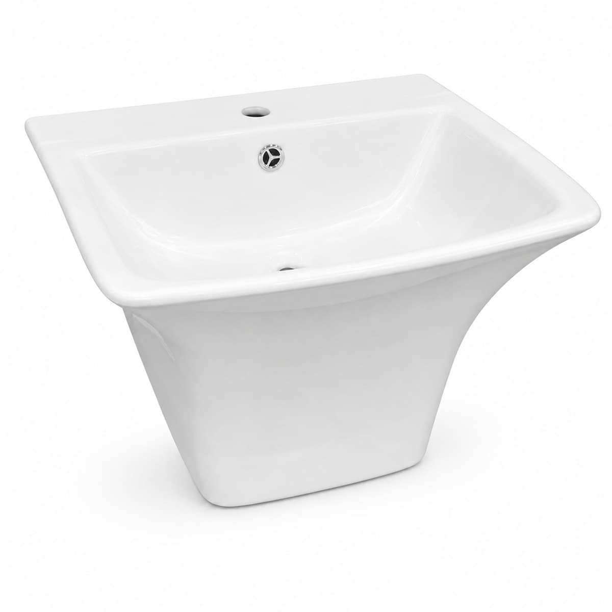Product Image 5758000027835 (Slot 2)