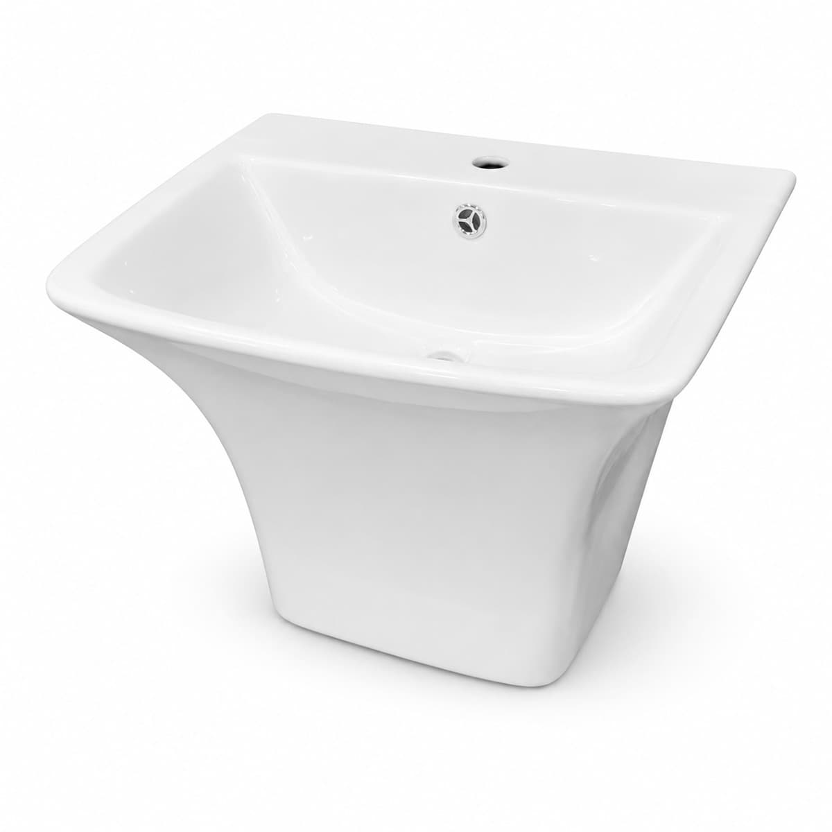 Product Image 5758000027835 (Slot 3)
